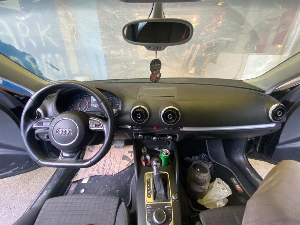 3 A3