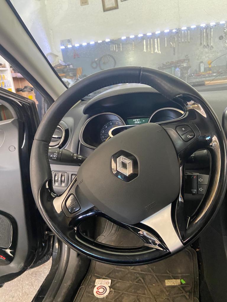 47 Clio 4 