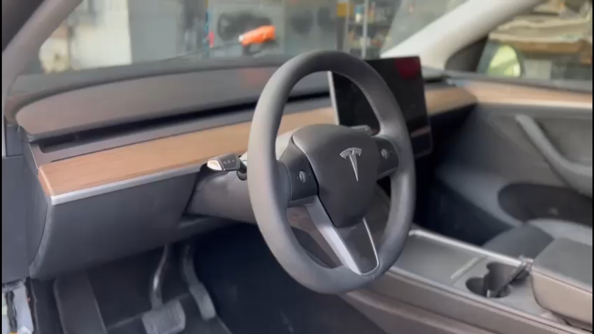 62 Model Y