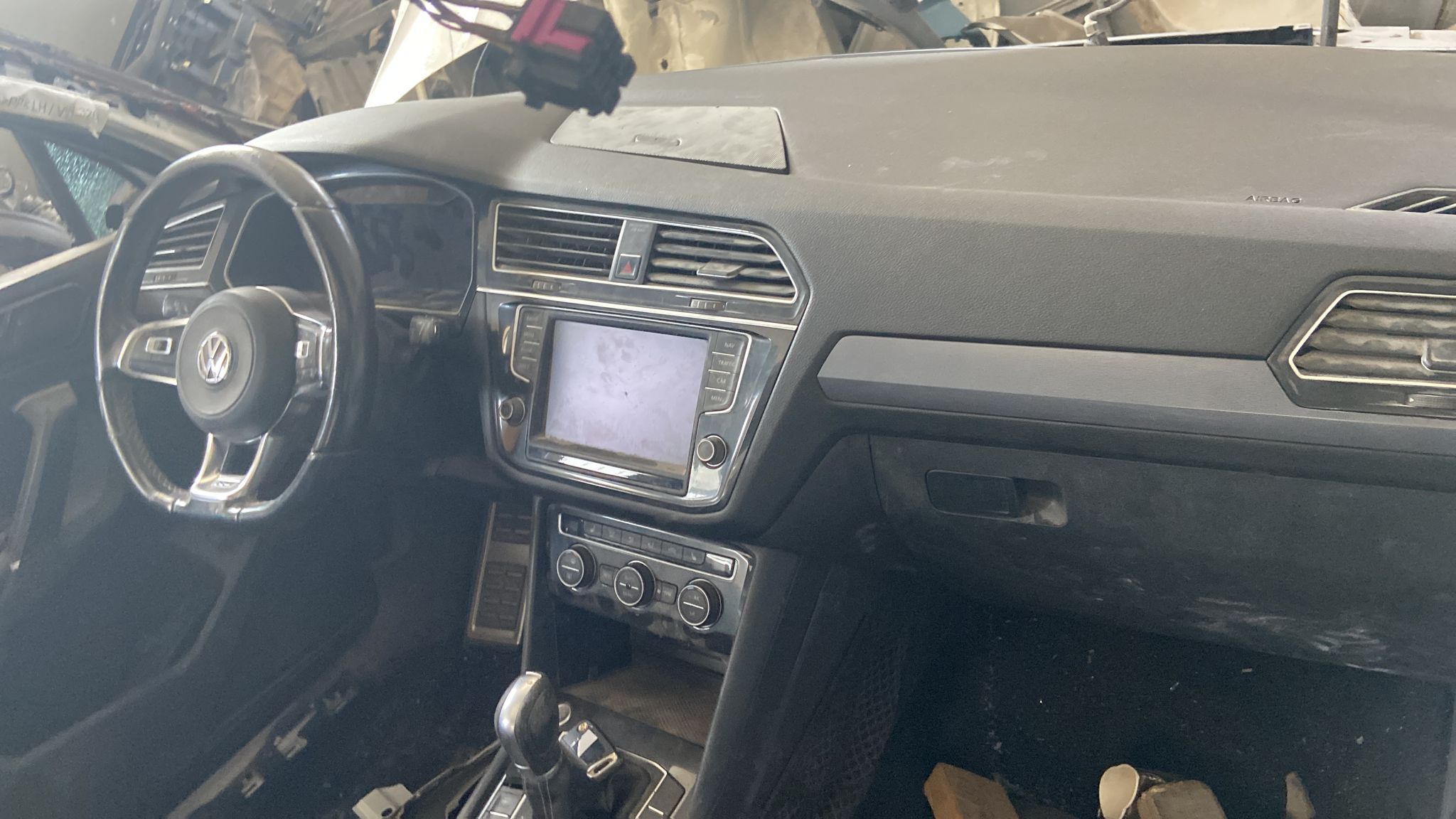 60 Tiguan